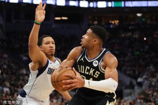 球队的整体 球队的整体