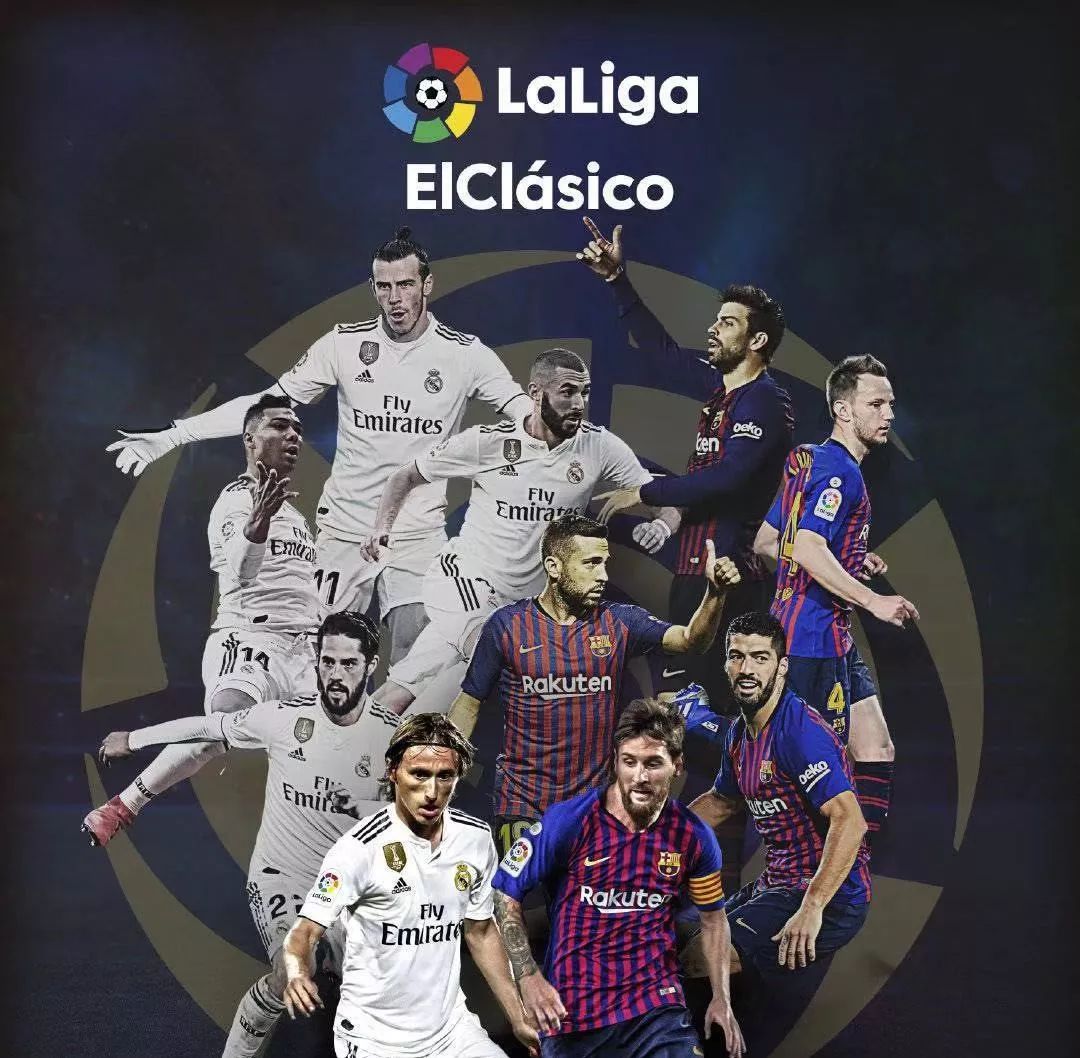 就背后的一 就背后的一