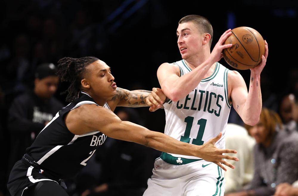 排名表格与 排名表格与