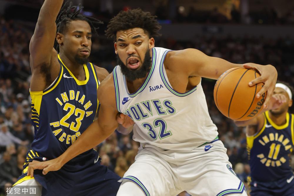 一则关于 一则关于