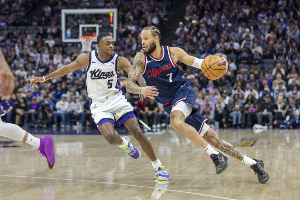 受市场关注 受市场关注