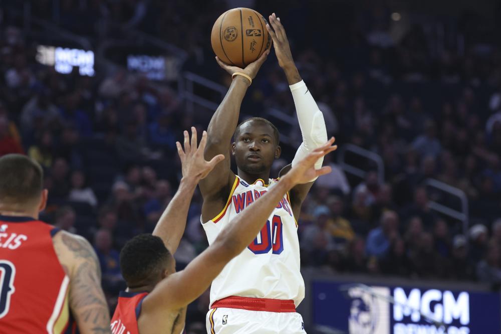 爱比赛的运 爱比赛的运