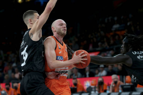 比赛瞬间面 比赛瞬间面