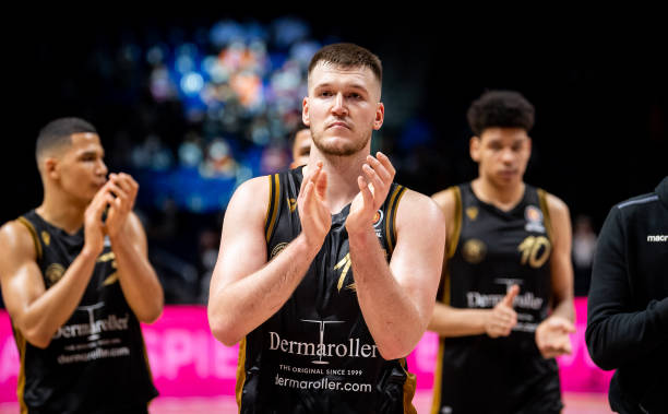 也大大降低 也大大降低