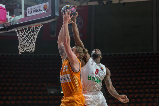 如何挖掘本 如何挖掘本