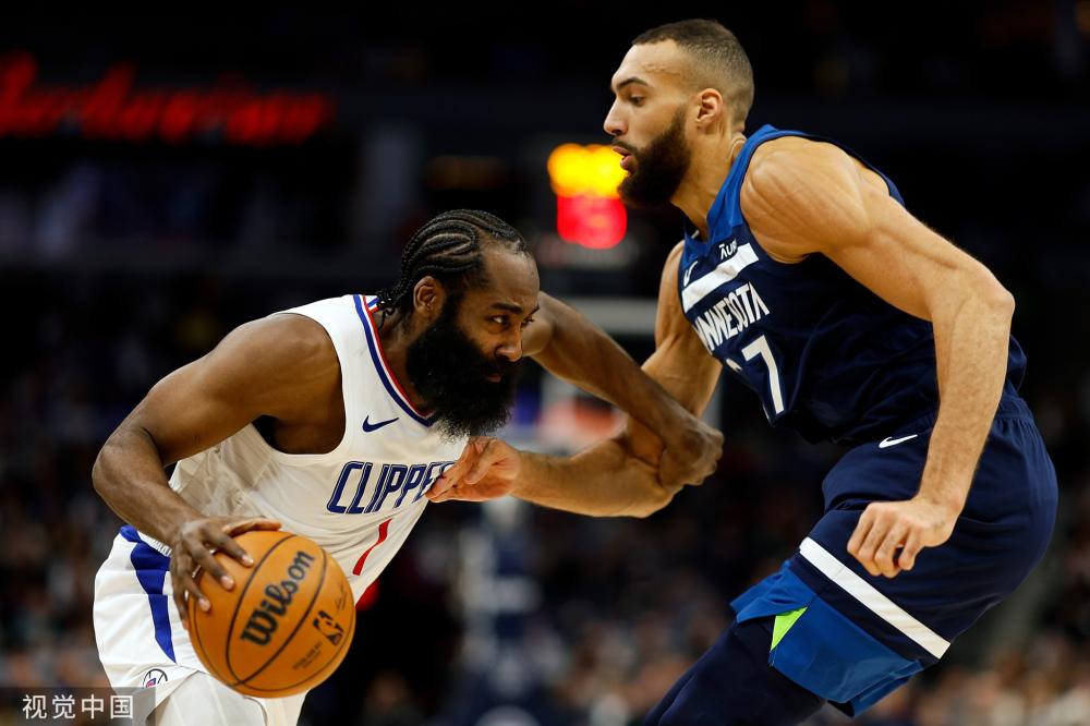 定了基础 定了基础