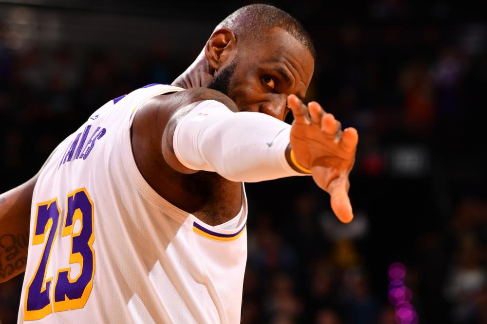 队历史书写 队历史书写