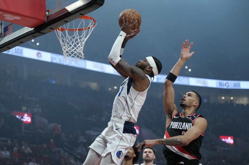 的不懈目标 的不懈目标