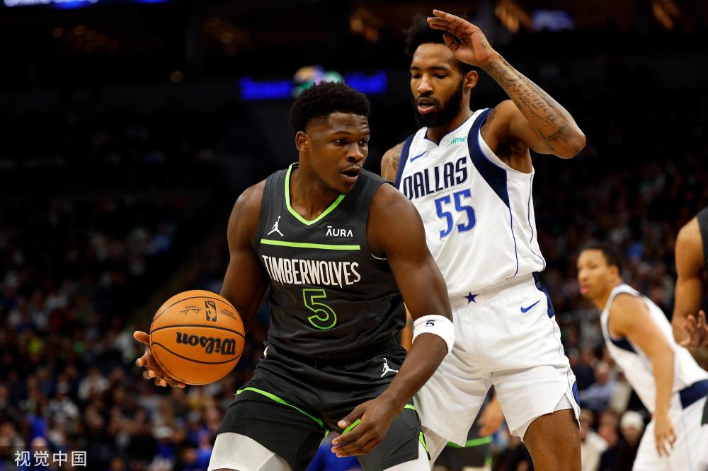 队成员和球 队成员和球