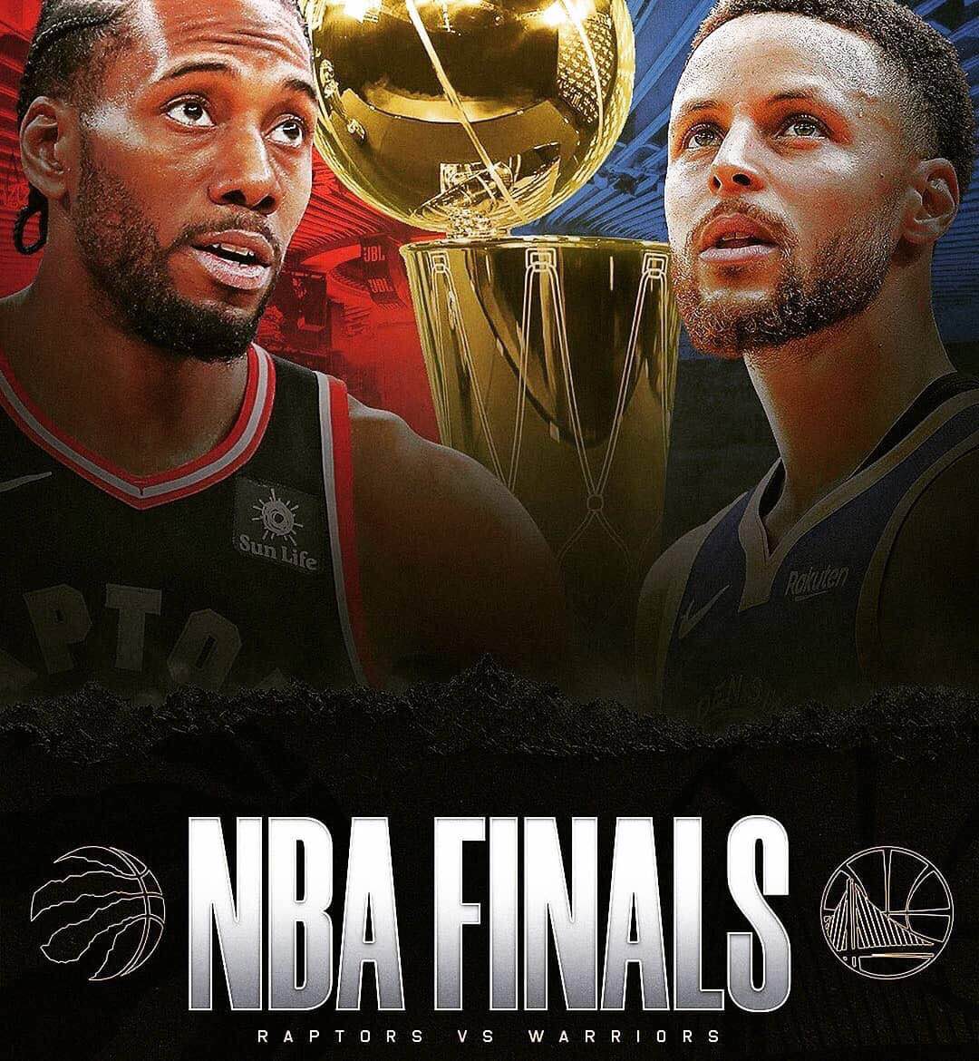 专注与调整 专注与调整