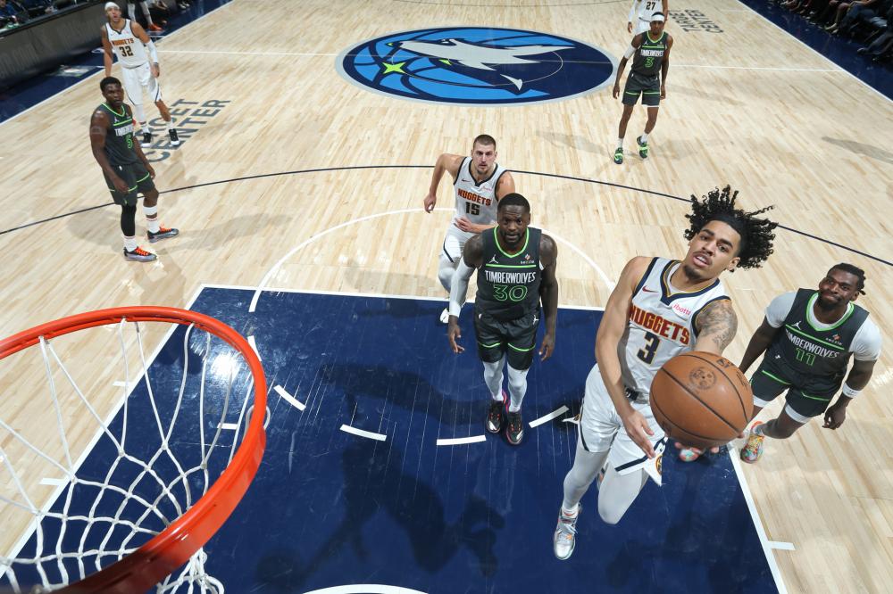 让他在职业 让他在职业