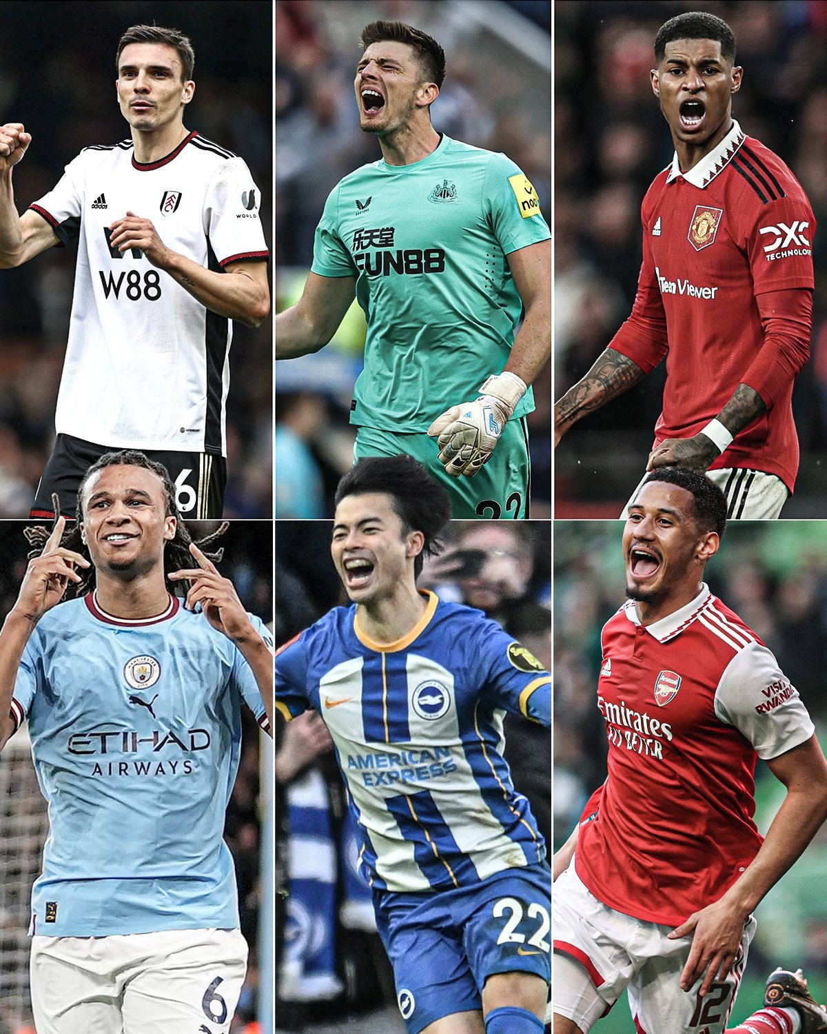 我们依然可 我们依然可