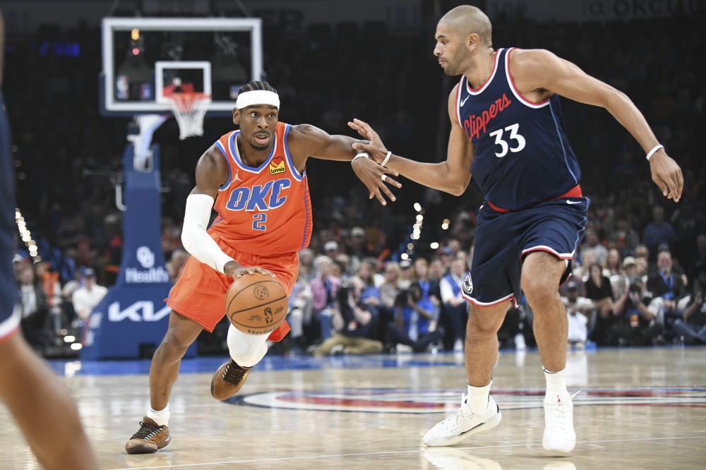 更加关注性 更加关注性