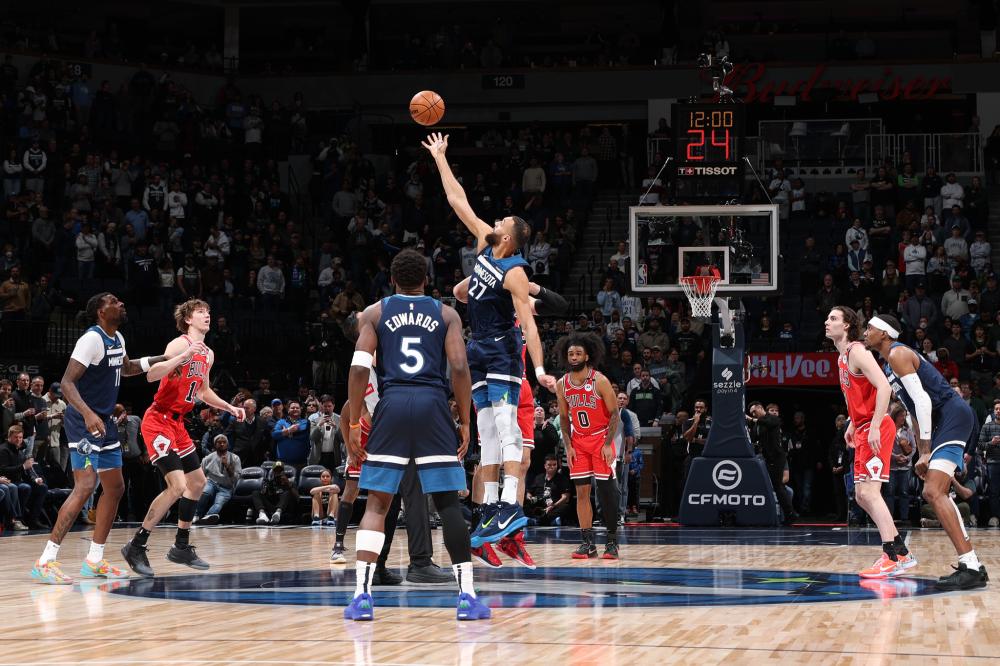 员报名参加 员报名参加