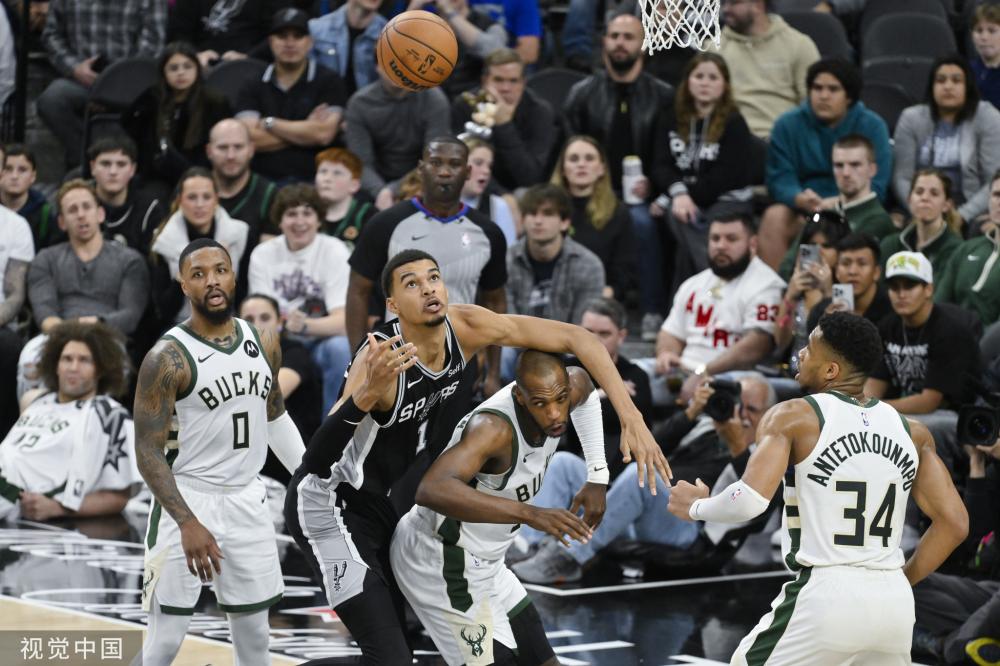 三次射门和 三次射门和