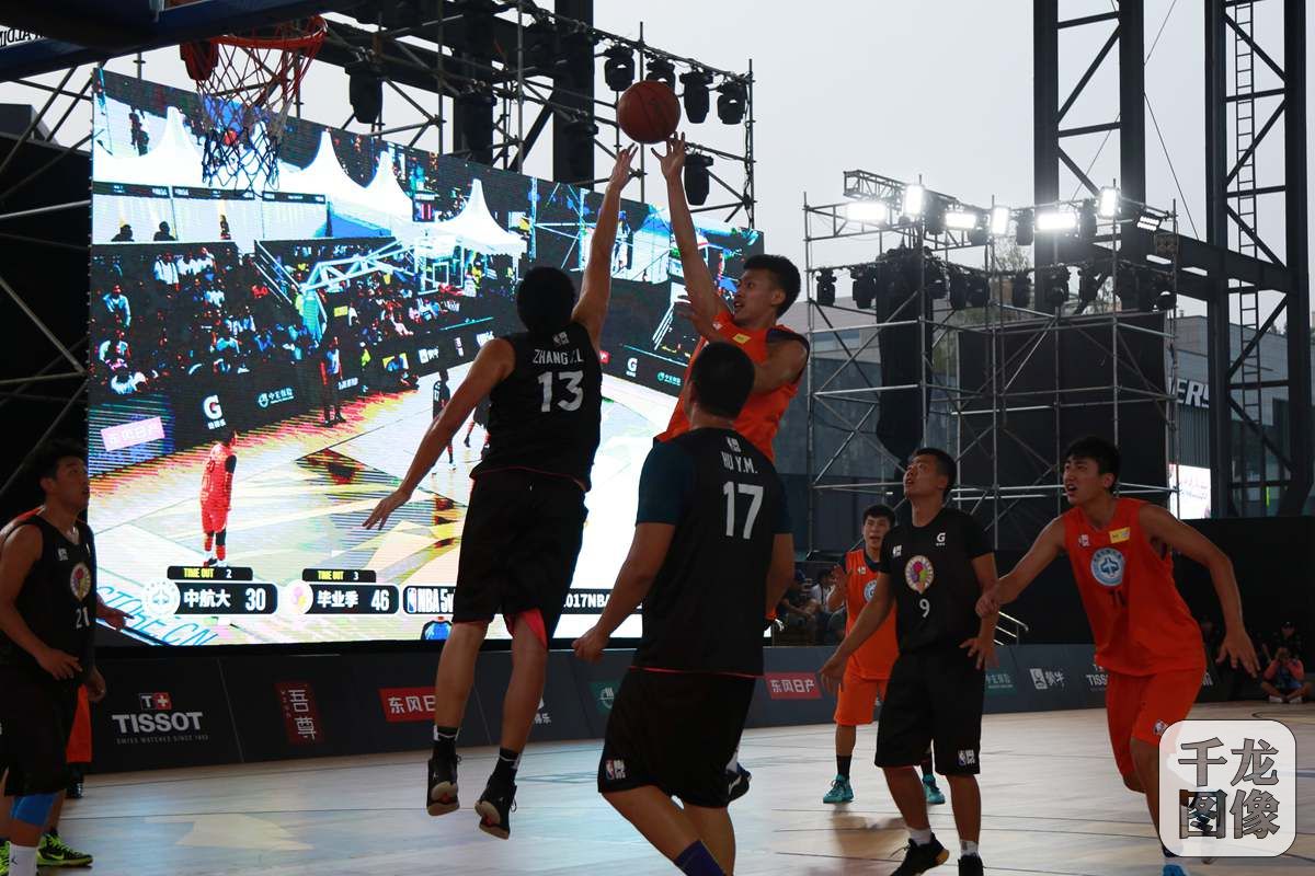 这不仅让无 这不仅让无