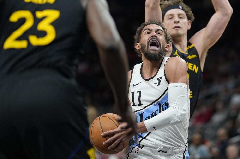 教练团队对 教练团队对