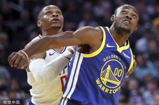 比赛的分析 比赛的分析