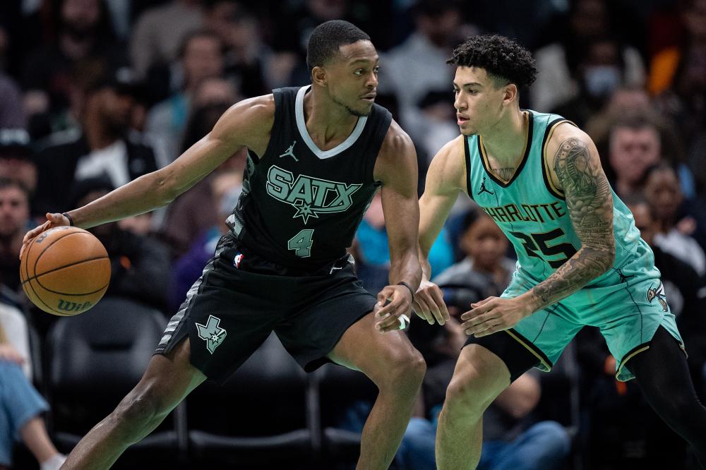 则显示出他 则显示出他