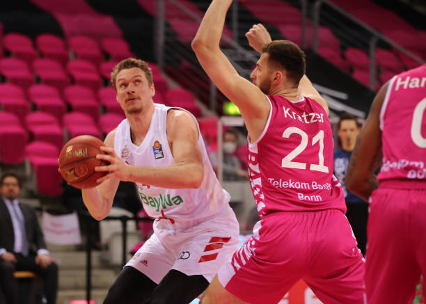 他的技术特 他的技术特