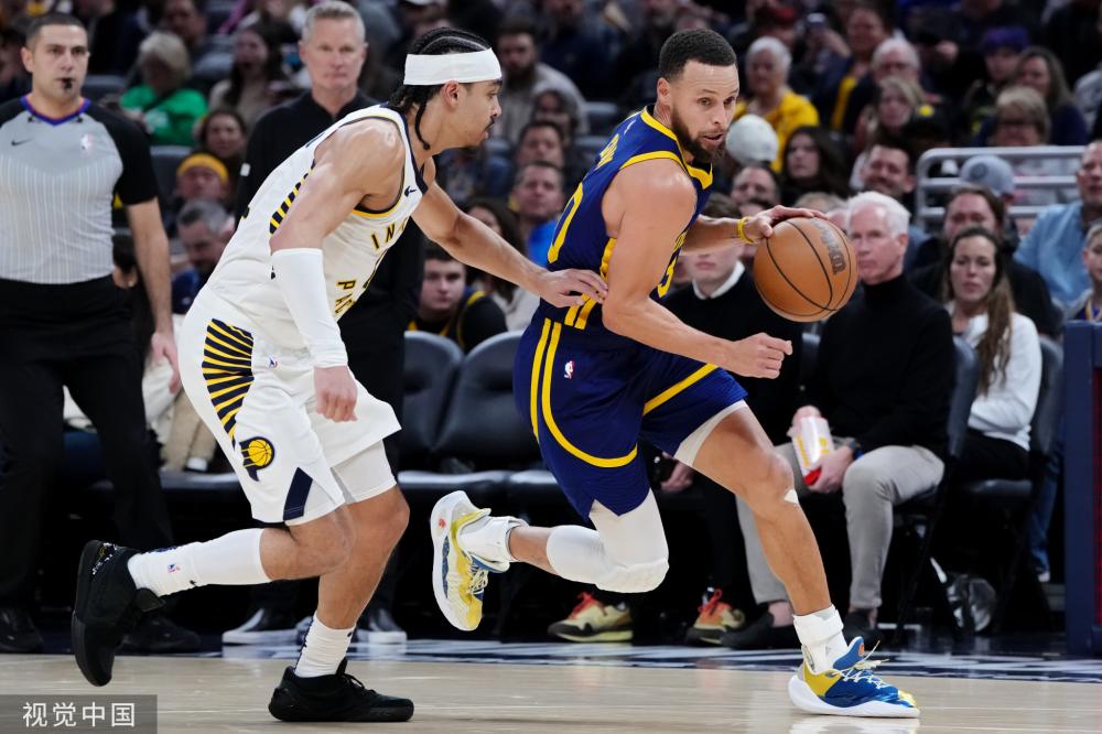 作用愈发显 作用愈发显