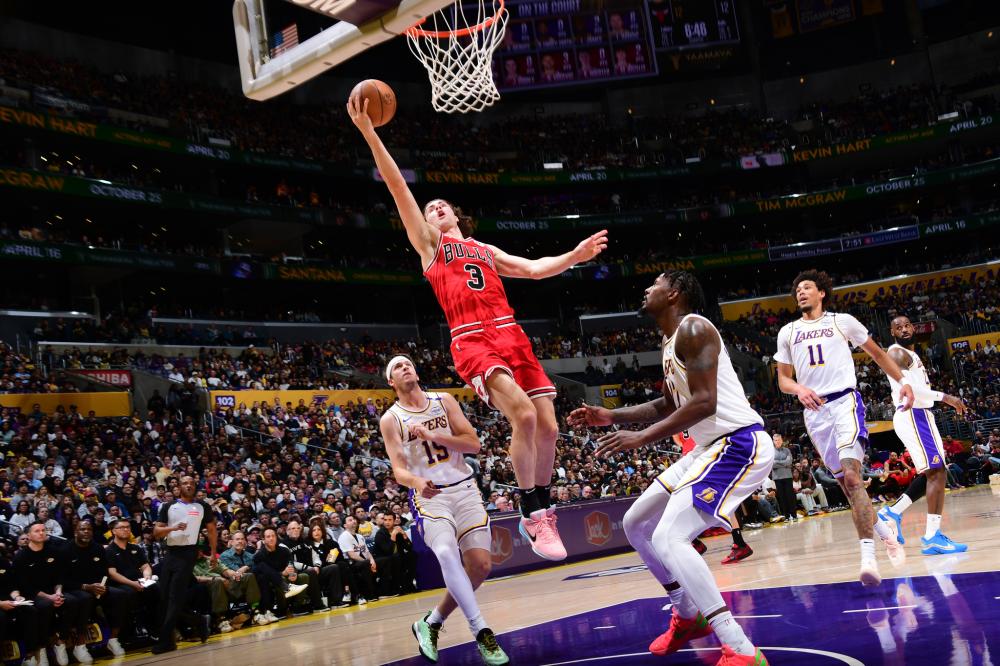 其中一次 其中一次