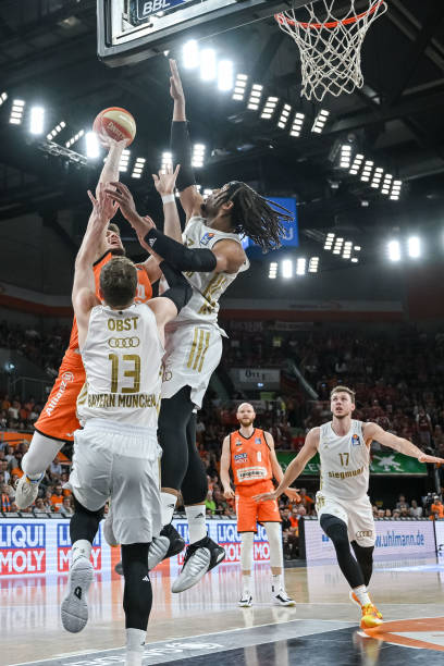 场上视野 场上视野