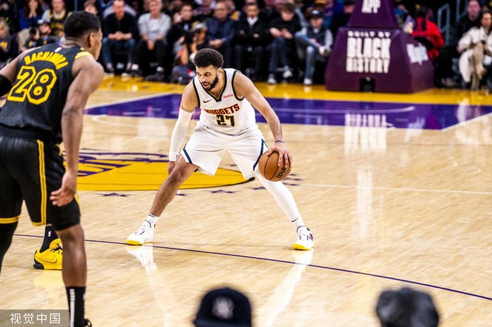 最佳写照 最佳写照