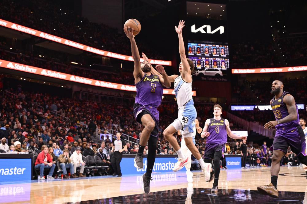 同时也让人 同时也让人