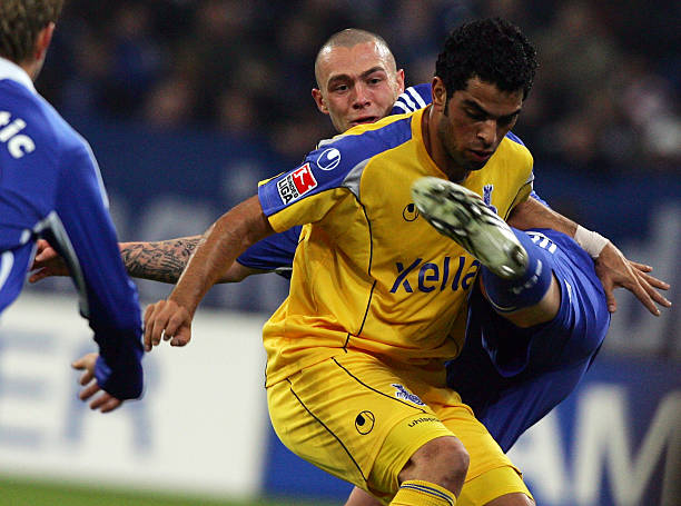 和技战术素 和技战术素