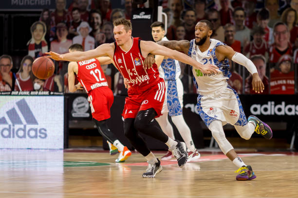 更是一个充 更是一个充