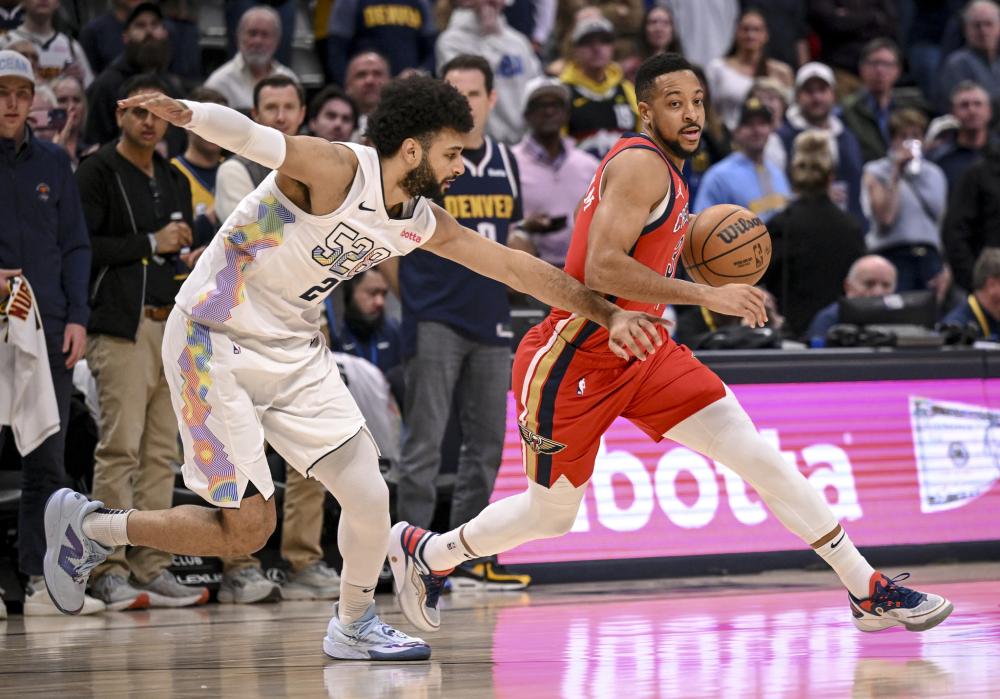 更需要快速 更需要快速