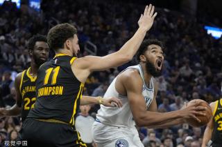 不仅多次帮 不仅多次帮