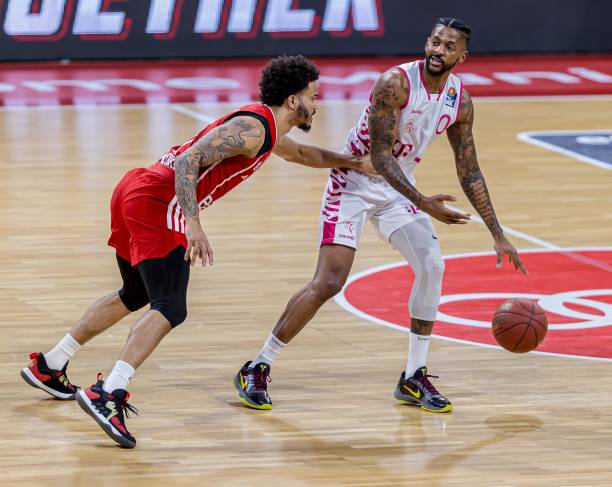 阵澳大利亚 阵澳大利亚