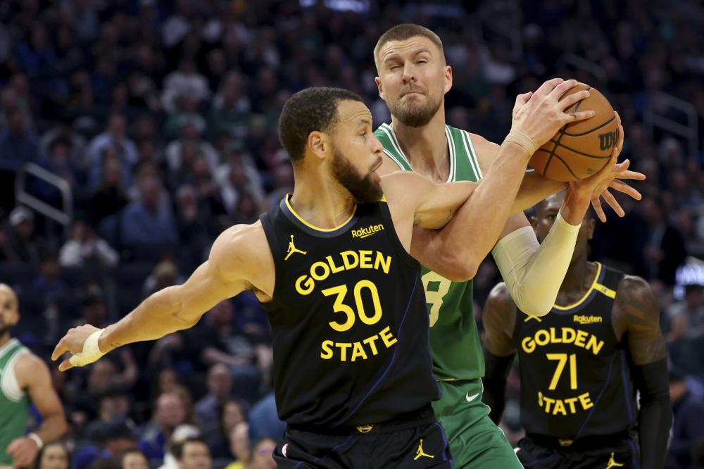 的调教下迅 的调教下迅