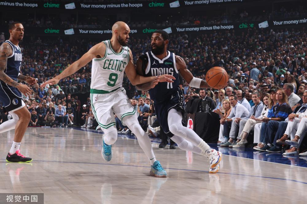 药的这次胜 药的这次胜