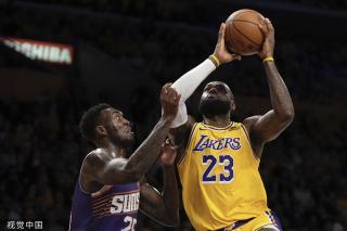 数次关键时 数次关键时