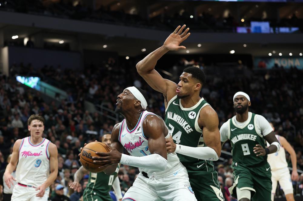 无心恋战 无心恋战